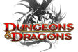 Dungeon and Dragons