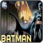 Batman Slots