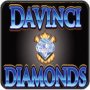 Da Vinci Diamonds