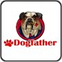 Dogfather