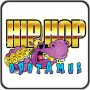 Hip Hop Opotamus