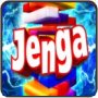 Jenga