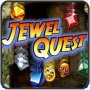 Jewel Quest