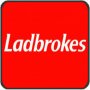 ladbrokes casino