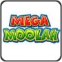 Mega Moolah