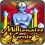 Millionaire Genie