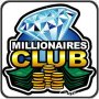 Millionaires Club