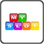 MySlot