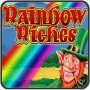 Rainbow Riches