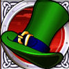 Rainbow Riches bonus symbol 