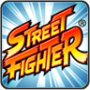 Street Fighter