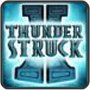 Thunderstruck II