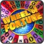 Wheel of Fortune