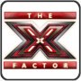 X Factor